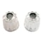 Thrifco Plumbing Lavatory 2-Handle Rebuild Kit for Price Pfister Windsor Faucets 9400014 - alternate 2